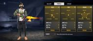 TSG Ritik’s Ranked Stats